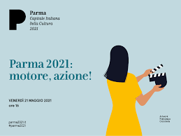 Parma Capital of Culture 2021