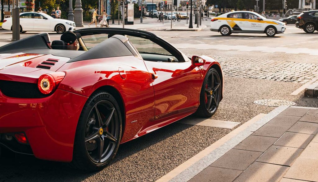 experience-tour-operator-viaggiare-italia-bologna_categoria-header-motors